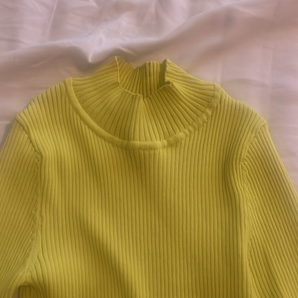 Pringle x H&M - Picture 3 of 4